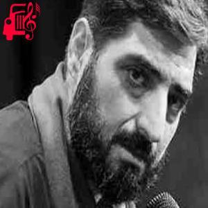 دانلود آهنگ آهنگ مادر یه جور دیگه برا همه عزیزه از مجید بنی فاطمه + متن ترانه